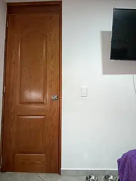 Veronica isaza   online show from 01-14-26, 01:50