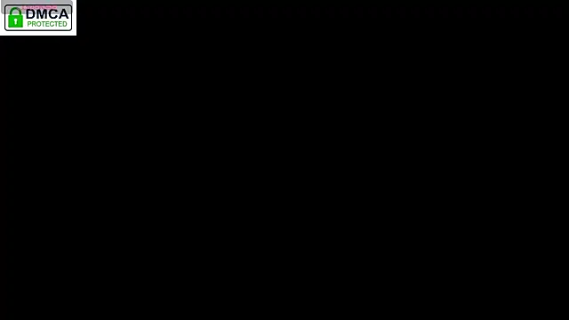 Snapshot of Veronica_isaza__ chatting on 07-15-26, 01:49 Veronica isaza online show from 07-15-26, 01:49