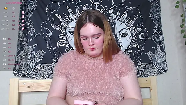 rozzhaos8 online show from 12-27-24, 08:07