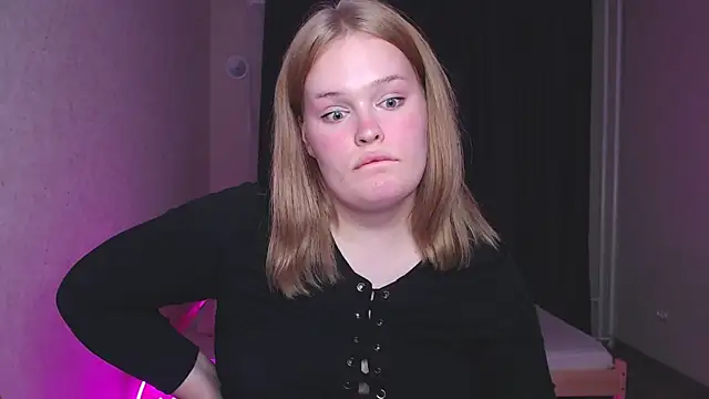 rozzhaos8 online show from 03-11-25, 07:47