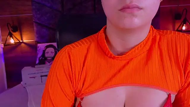 AmbarHills 1 online show from 11-05-25, 11:32