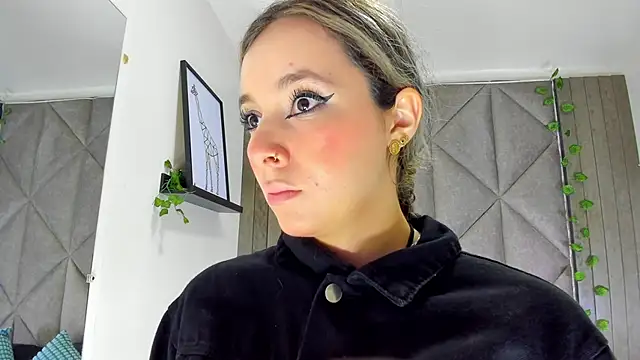 AmbarHills 1 online show from 02-07-26, 11:36