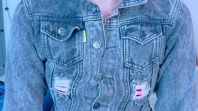 AmbarHills 1 online show from 02-19-26, 11:39