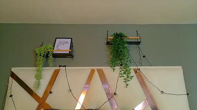 AmbarHills 1 online show from 02-23-26, 11:40