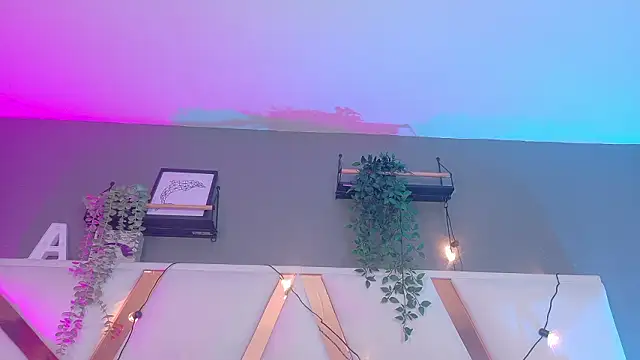 AmbarHills 1 online show from 03-05-26, 11:39