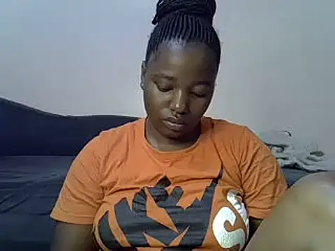 sweet gal01 online show from 01-09-25, 01:50