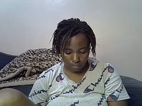 sweet gal01 online show from 01-29-25, 09:28