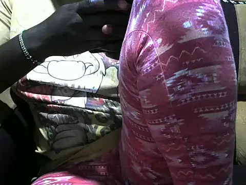 sweet gal01 online show from 01-09-26, 07:26