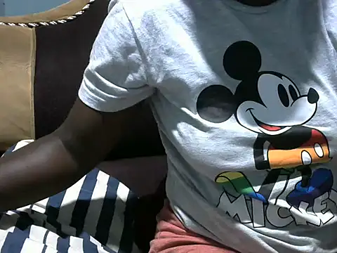 sweet gal01 online show from 02-28-26, 12:22