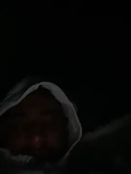 charming dick15 online show from 12-14-24, 06:30