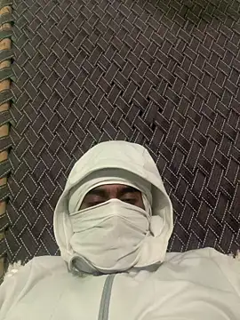 charming dick15 online show from 12-15-24, 02:48