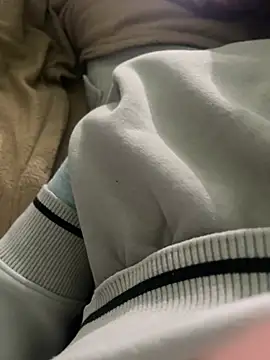 charming dick15 online show from 12-17-24, 05:07