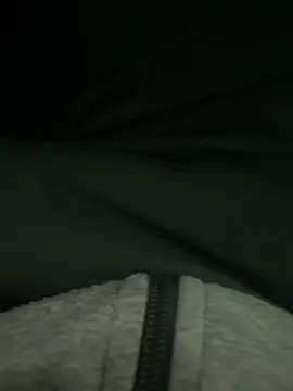 charming dick15 online show from 12-18-24, 02:06