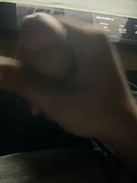 charming dick15 online show from 12-24-24, 04:51