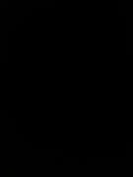 charming dick15 online show from 01-21-25, 04:05