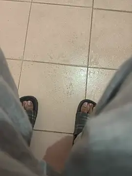 charming dick15 online show from 01-19-26, 02:48