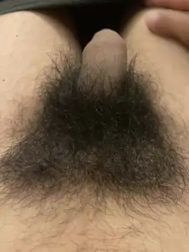 charming dick15 online show from 03-08-26, 04:55