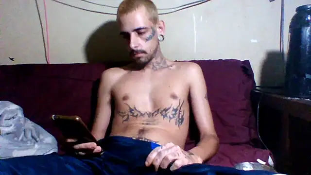 sellvageria online show from 12-04-25, 10:02