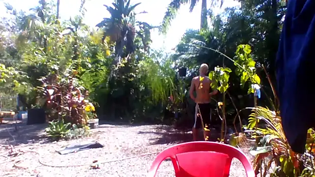 sellvageria online show from 12-15-25, 05:06