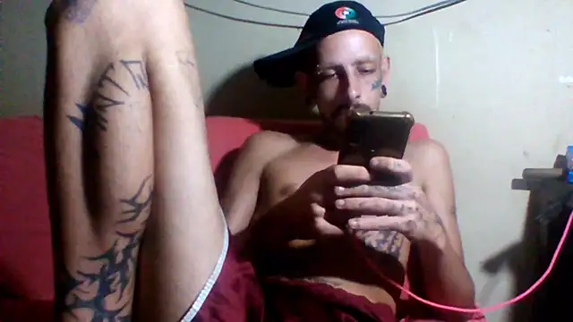 sellvageria online show from 01-08-26, 08:33