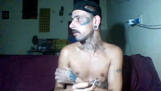 sellvageria online show from 02-09-26, 09:30