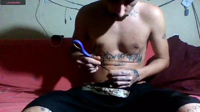 sellvageria online show from 03-27-26, 12:27