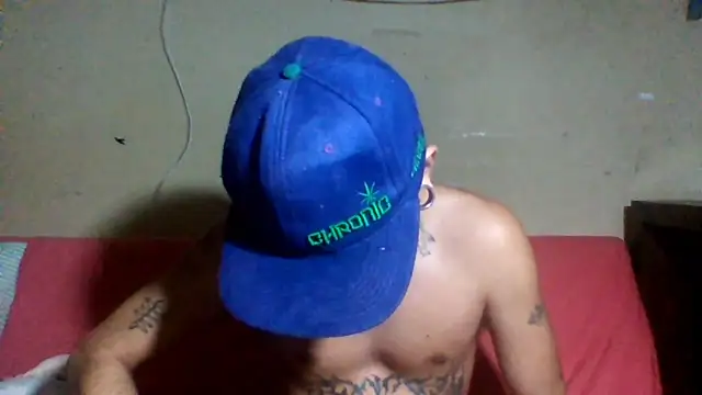 sellvageria online show from 04-16-26, 01:28