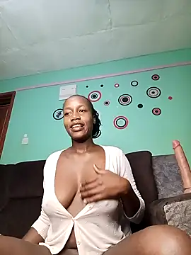 Snapshot of prettysonnie chatting on 01-27-25, 02:10 prettysonnie online show from 01-27-25, 02:10