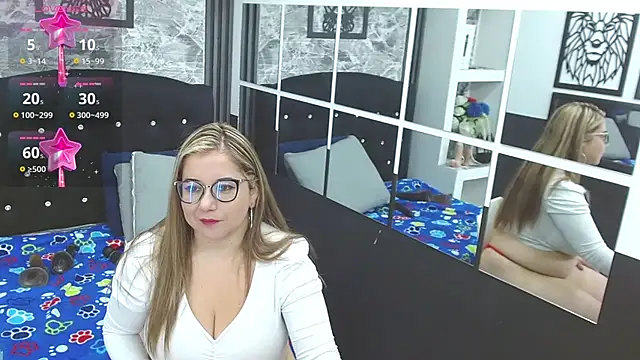 big tits horny online show from 02-13-25, 01:26