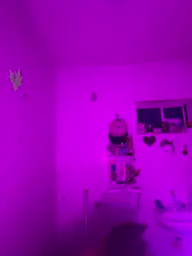 Snapshot of mia_foxts chatting on 11-09-25, 12:31 mia foxts online show from 11-09-25, 12:31