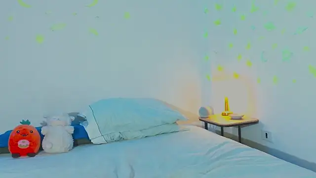 Snapshot of arnold_laurent_ chatting on 02-09-25, 11:57 arnold laurent online show from 02-09-25, 11:57