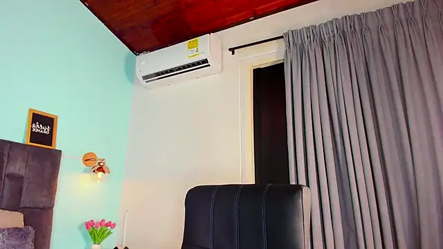 AbbyWathson online show from 02-18-25, 07:30