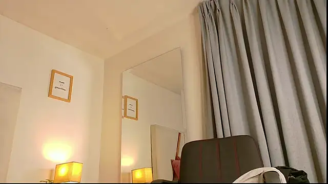 AbbyWathson online show from 03-05-25, 01:52