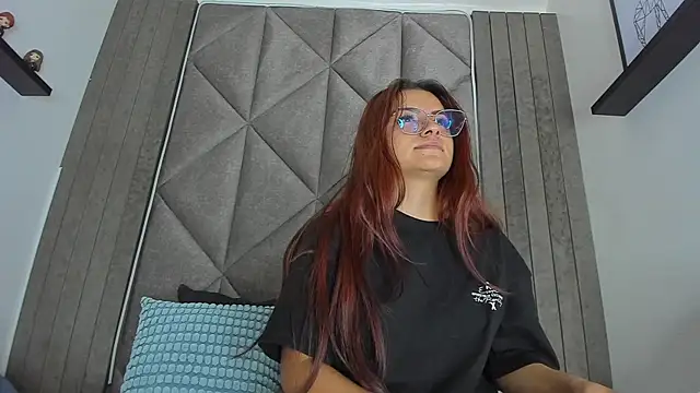 AbbyWathson online show from 09-12-25, 07:47