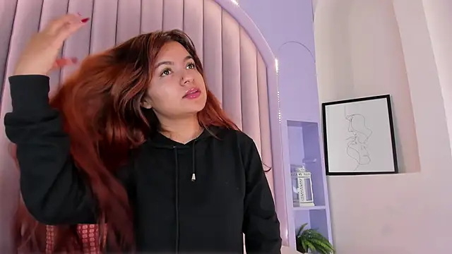 AbbyWathson online show from 01-06-26, 11:58