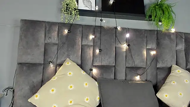 AbbyWathson online show from 02-28-26, 11:44