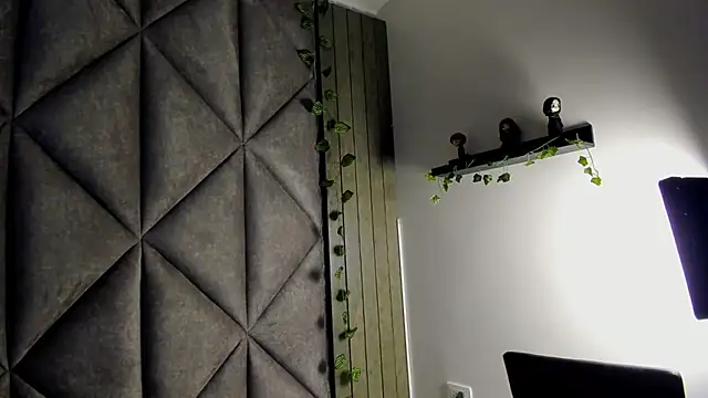 AbbyWathson online show from 03-16-26, 11:47