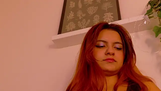 AbbyWathson online show from 03-17-26, 11:57