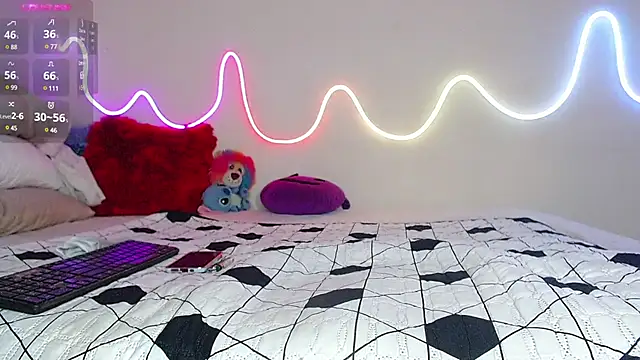 bobsexy08 online show from 01-27-25, 01:19