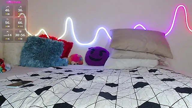 bobsexy08 online show from 02-05-25, 12:06