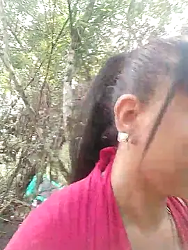 andreu mature online show from 03-04-25, 03:37