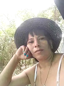 andreu mature online show from 03-04-25, 06:39