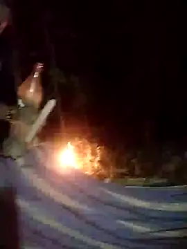 andreu mature online show from 03-12-25, 02:30