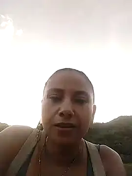 andreu mature online show from 03-21-25, 10:39