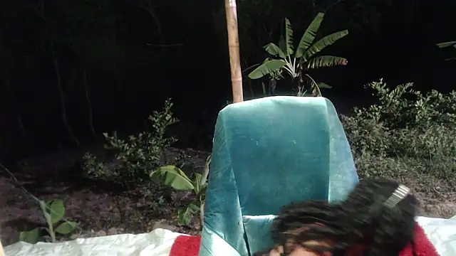 andreu mature online show from 09-23-25, 12:13