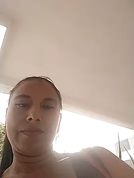 andreu mature online show from 11-06-25, 10:21