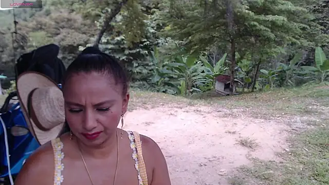 andreu mature online show from 04-09-26, 06:57