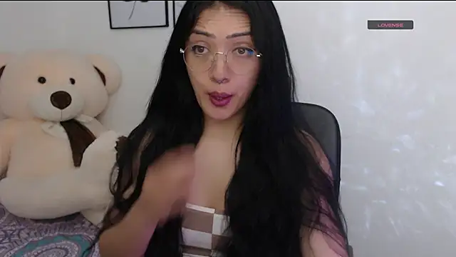 Suzanne abbey online show from 10-06-25, 11:35