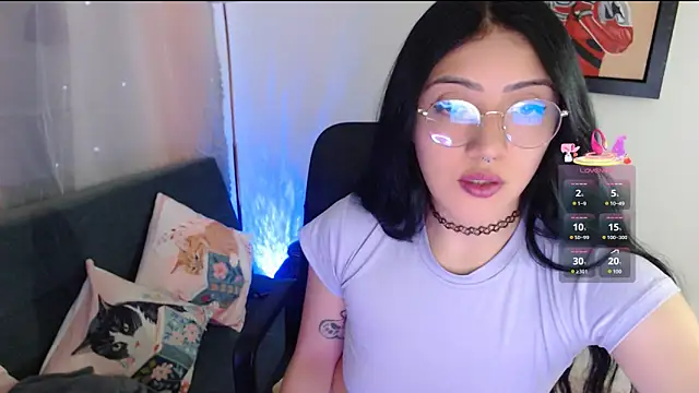 Suzanne abbey online show from 02-04-26, 11:20