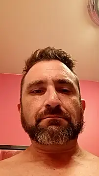 jameswestfall3224 online show from 11-04-25, 01:43